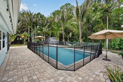 17391 Alexander Run, Jupiter, FL 33478 - Photo 34