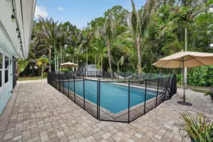 17391 Alexander Run, Jupiter, FL 33478 - Photo 34