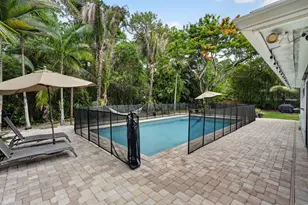17391 Alexander Run, Jupiter, FL 33478 - Photo 30