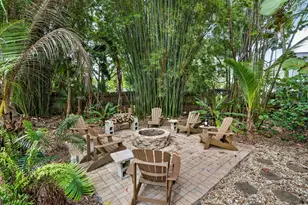 17391 Alexander Run, Jupiter, FL 33478 - Photo 42