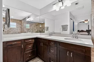 17391 Alexander Run, Jupiter, FL 33478 - Photo 16