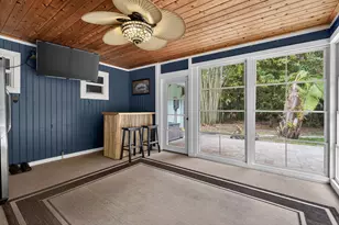 17391 Alexander Run, Jupiter, FL 33478 - Photo 30