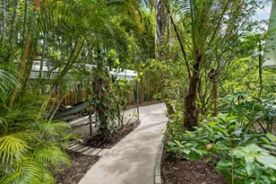 17391 Alexander Run, Jupiter, FL 33478 - Photo 48