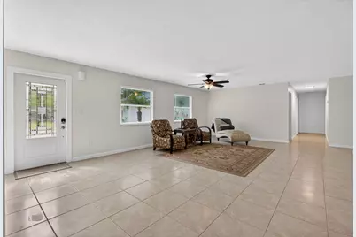 17391 Alexander Run, Jupiter, FL 33478 - Photo 4
