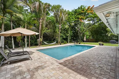 17391 Alexander Run, Jupiter, FL 33478 - Photo 36