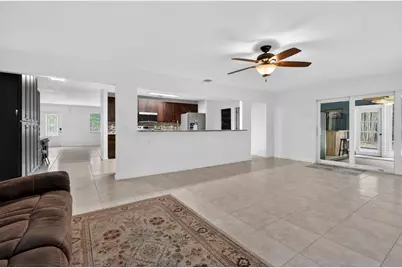 17391 Alexander Run, Jupiter, FL 33478 - Photo 26