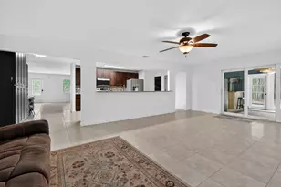 17391 Alexander Run, Jupiter, FL 33478 - Photo 26