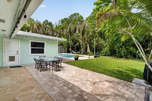 17391 Alexander Run, Jupiter, FL 33478 - Photo 44