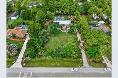 17391 Alexander Run, Jupiter, FL 33478 - Photo 44