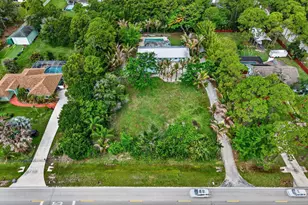 17391 Alexander Run, Jupiter, FL 33478 - Photo 44