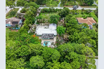 17391 Alexander Run, Jupiter, FL 33478 - Photo 54
