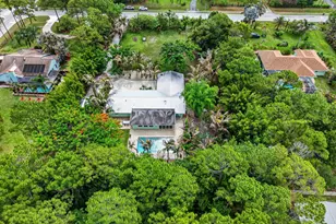 17391 Alexander Run, Jupiter, FL 33478 - Photo 54
