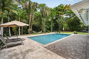 17391 Alexander Run, Jupiter, FL 33478 - Photo 36