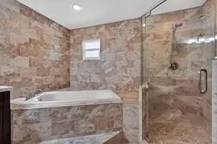 17391 Alexander Run, Jupiter, FL 33478 - Photo 18
