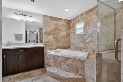 17391 Alexander Run, Jupiter, FL 33478 - Photo 16