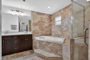17391 Alexander Run, Jupiter, FL 33478 - Photo 16