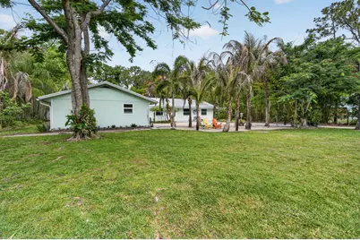 17391 Alexander Run, Jupiter, FL 33478 - Photo 46