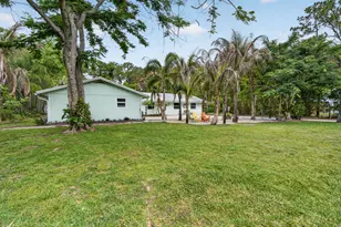 17391 Alexander Run, Jupiter, FL 33478 - Photo 46