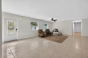 17391 Alexander Run, Jupiter, FL 33478 - Photo 4