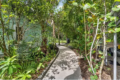 17391 Alexander Run, Jupiter, FL 33478 - Photo 42