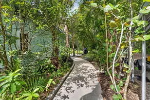 17391 Alexander Run, Jupiter, FL 33478 - Photo 42