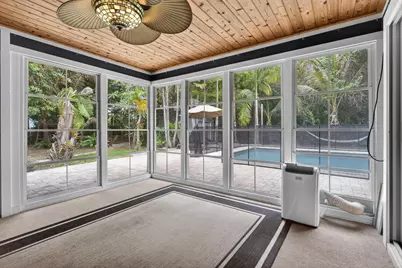 17391 Alexander Run, Jupiter, FL 33478 - Photo 26