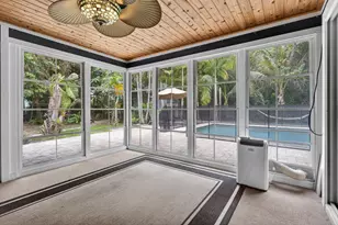 17391 Alexander Run, Jupiter, FL 33478 - Photo 26