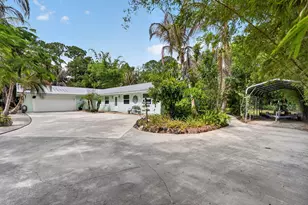 17391 Alexander Run, Jupiter, FL 33478 - Photo 2