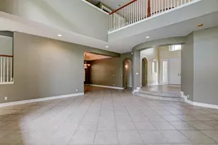 670 Edgebrook Ln, West Palm Beach, FL 33411 - Photo 14