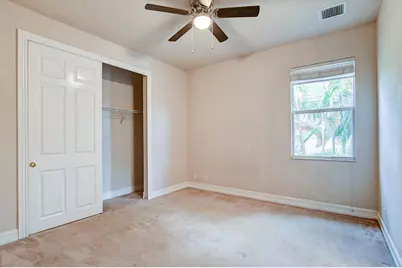 670 Edgebrook Lane, West Palm Beach, FL 33411 - Photo 34