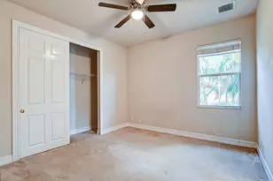 670 Edgebrook Ln, West Palm Beach, FL 33411 - Photo 34