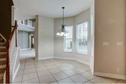 670 Edgebrook Lane, West Palm Beach, FL 33411 - Photo 20