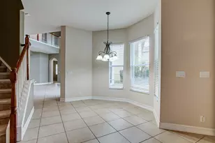 670 Edgebrook Ln, West Palm Beach, FL 33411 - Photo 20