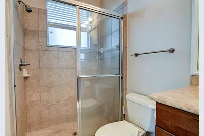 670 Edgebrook Lane, West Palm Beach, FL 33411 - Photo 18