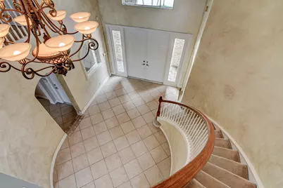 670 Edgebrook Lane, West Palm Beach, FL 33411 - Photo 28