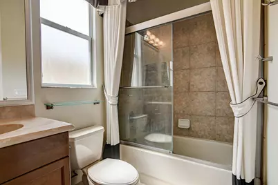 670 Edgebrook Lane, West Palm Beach, FL 33411 - Photo 42