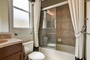 670 Edgebrook Ln, West Palm Beach, FL 33411 - Photo 42