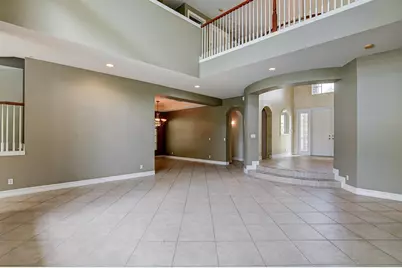 670 Edgebrook Lane, West Palm Beach, FL 33411 - Photo 14