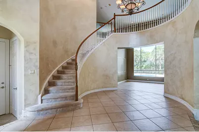670 Edgebrook Lane, West Palm Beach, FL 33411 - Photo 10