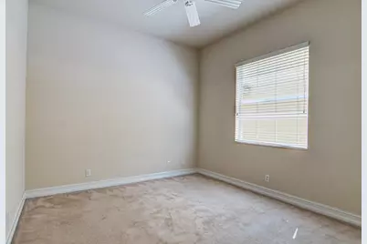 670 Edgebrook Lane, West Palm Beach, FL 33411 - Photo 26