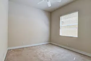 670 Edgebrook Ln, West Palm Beach, FL 33411 - Photo 26