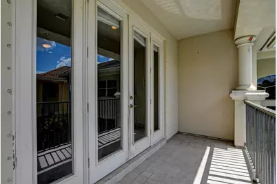 670 Edgebrook Lane, West Palm Beach, FL 33411 - Photo 52