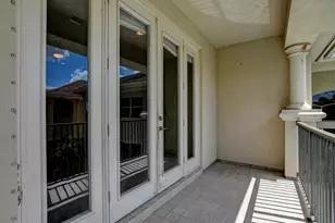 670 Edgebrook Ln, West Palm Beach, FL 33411 - Photo 52