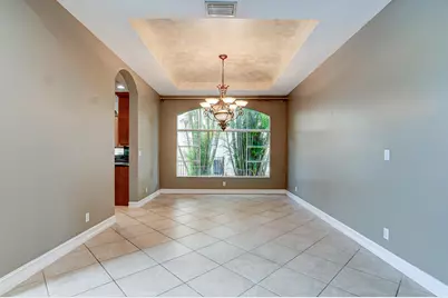 670 Edgebrook Lane, West Palm Beach, FL 33411 - Photo 16