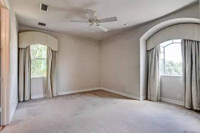 670 Edgebrook Lane, West Palm Beach, FL 33411 - Photo 30