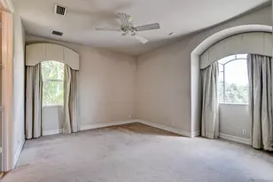 670 Edgebrook Ln, West Palm Beach, FL 33411 - Photo 30