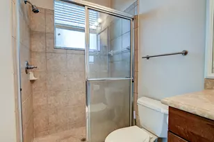 670 Edgebrook Ln, West Palm Beach, FL 33411 - Photo 18