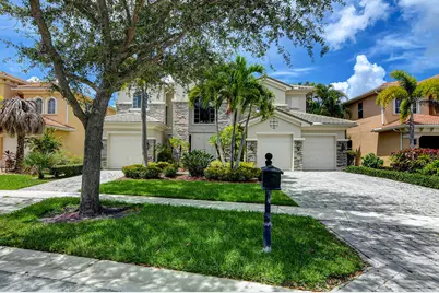 670 Edgebrook Lane, West Palm Beach, FL 33411 - Photo 74