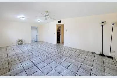 2066 Tarragon Road, West Palm Beach, FL 33415 - Photo 6