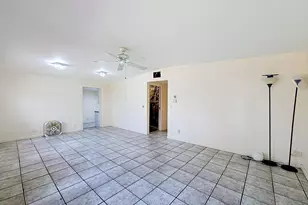 2066 Tarragon Rd, West Palm Beach, FL 33415 - Photo 6